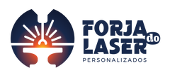 Forja do Laser